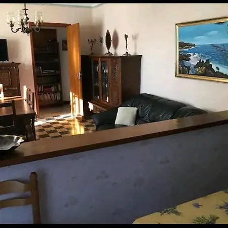 Grand 6 Pers,lumineux,avec Terrasse Sud De France *