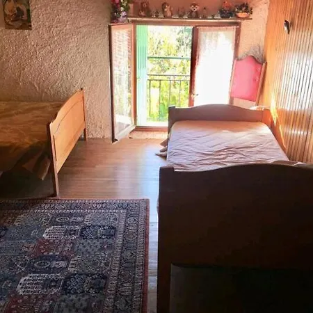 Grand 6 Pers,lumineux,avec Terrasse Sud De France * Tuchan