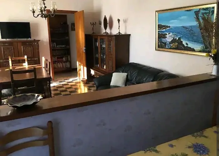 Grand 6 Pers,lumineux,avec Terrasse Sud De France *